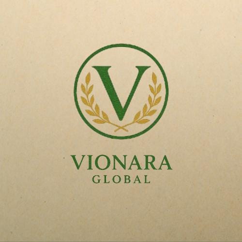 Vionara Global